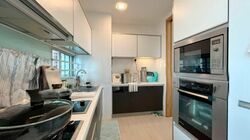 One Jervois (D10), Condominium #593197921